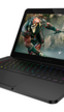 Razer renueva su portátil Blade con procesador Kaby Lake y pantalla 4K