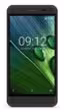 Acer presenta el teléfono Liquid Z6E de 99 euros