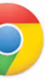 Google Chrome para iOs podría esta de camino a iPhone e iPad