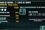 75043 bytes