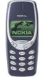 El Nokia 3310 podría volver al mercado tras el MWC de este año