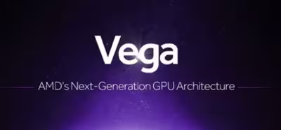La serie de gráficas RX 500 contaría con chips Vega y Polaris