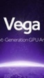 AMD añade 7 modelos de chips Vega 10 a los controladores de Linux