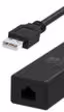 La Nintendo Switch se podrá usar para jugar en local por Ethernet con hasta 10 jugadores