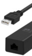 La Nintendo Switch se podrá usar para jugar en local por Ethernet con hasta 10 jugadores