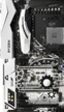 ASRock y Biostar mostrarán sus placas base AM4 para Ryzen el 22 de febrero