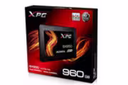 39728 bytes