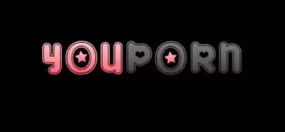 YouPorn recompensará a quienes encuentren fallos de seguridad en su web