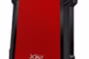 11613 bytes