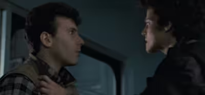 Paul Reiser llega a 'Stranger Things' con un personaje que homenajea a su papel en 'Aliens'