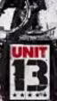 Análisis: Unit 13