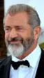 La secuela de 'Escuadrón Suicida' podría contar con Mel Gibson como director