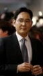 Finalmente detienen al directivo de Samsung acusado de sobornar a la expresidenta de Corea