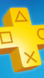 La suscripción a PlayStation Plus en Europa se encarecerá a finales de verano