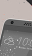 Tras otros malos resultados, HTC dejará de producir teléfonos de gama baja