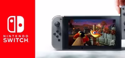 Unreal Engine 4.15 añade compatibilidad con la Switch, HDR y AFR para el SLI