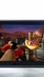 Unreal Engine 4.15 añade compatibilidad con la Switch, HDR y AFR para el SLI