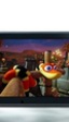 Unreal Engine 4.15 añade compatibilidad con la Switch, HDR y AFR para el SLI