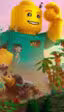 Los nuevos videojuegos de la semana (20 a 26 de febrero)