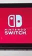 Las ventas del primer fin de semana de la Switch la sitúan por encima de las que tuvo la Wii
