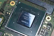 225964 bytes
