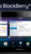 RIM lanzará oficialmente BlackBerry 10 el próximo 30 de enero