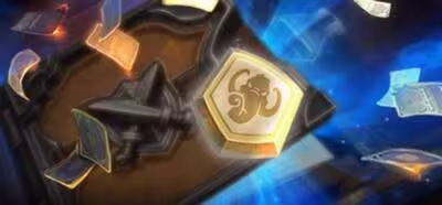 Blizzard lanzará tres expansiones de 'HearthStone' en 2017