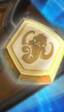 Blizzard lanzará tres expansiones de 'HearthStone' en 2017