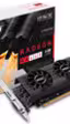 MSI presenta dos tarjetas de perfil bajo de la RX 460