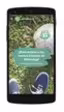 WhatsApp modifica los estados para que se puedan compartir imágenes y vídeos que desaparecen