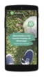 WhatsApp modifica los estados para que se puedan compartir imágenes y vídeos que desaparecen