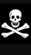 Google y Microsoft hundirán a las páginas piratas en los resultados de las búsquedas