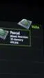 Aparecen los primeros indicios del chip GV100 de gráficas Volta de Nvidia