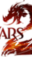 El problema de lanzar al mercado juegos en beta: hoy visitamos Guild Wars 2