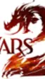 Guild Wars 2 ya tiene fecha de lanzamiento: el 28 de agosto de 2012