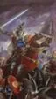 'Total War: Warhammer' recibe el favor de la Dama de Bretonia en este tráiler