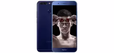 Honor V9, doble cámara trasera, Kirin 960, 6 GB de RAM y pantalla QHD