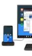 Remix Singularity es una versión de Android que imita a Continuum de Windows 10