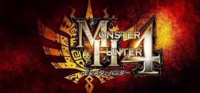 Tráiler de Monster Hunter 4