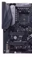 Asus presenta sus 4 primeras placas base AM4 para procesadores Ryzen