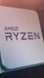 Ya se pueden reservar los procesadores Ryzen 2000, se ponen a la venta el 19 de abril