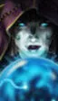 Ultima Forever: Quest of the Avatar, el nuevo juego de la mítica serie, será free-to-play