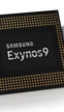 Samsung presenta el Exynos 9 8895, creado a 10 nm, candidato para el Galaxy S8