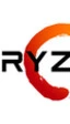 AMD estaría trabajando en un Ryzen de 16 núcleos funcionando hasta los 4.2 GHz