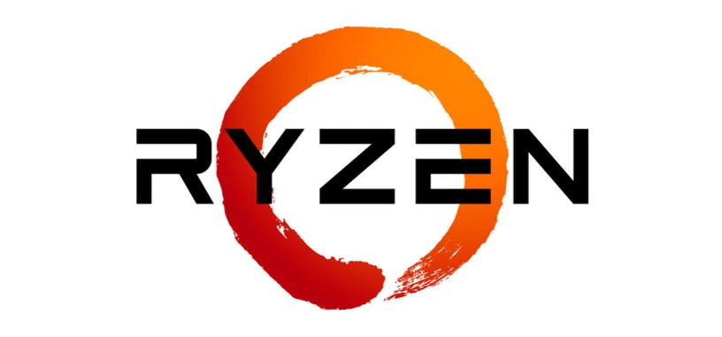 La arquitectura Zen 2 mejoraría un 15 % las IPC de los Ryzen 3000; alcanzarían los 4.5 GHz