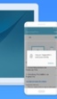 Samsung permitirá usar los Galaxy con lector de huellas para desbloquear Windows 10