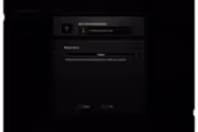 186915 bytes