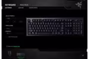 311710 bytes