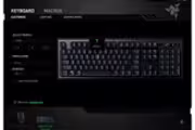 309421 bytes