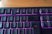 208927 bytes